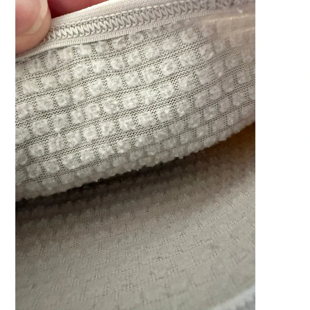 lululemon athletica great pre
